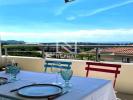 Vente Appartement Saint-raphael  4 pieces 91 m2