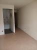 Location Appartement Roche-sur-yon  20 m2