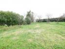 For sale Land Soussans  800 m2