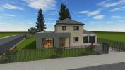 Vente Maison Champfleury  5 pieces 133 m2