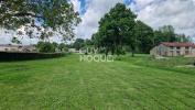 For sale Land Saint-jean-d'angely  819 m2