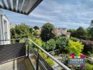 For sale Apartment Nantes  58 m2 2 pieces