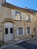 Location Appartement Vezelay  2 pieces 40 m2