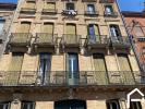 For sale Apartment Toulouse  47 m2 2 pieces