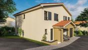 Vente Maison Villefranche-sur-saone  6 pieces 95 m2