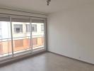 For rent Apartment Clermont-ferrand  45 m2 2 pieces