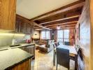 For sale Apartment Chamonix-mont-blanc  72 m2 4 pieces