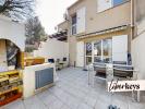 Vente Maison Aubagne  4 pieces 80 m2