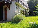 For rent Apartment Saint-nizier-du-moucherotte  40 m2 2 pieces