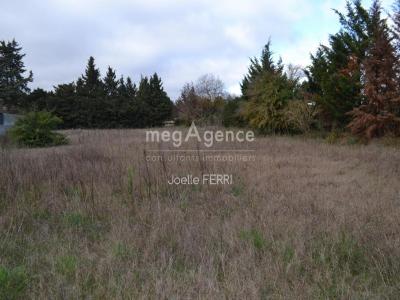 For sale Bram 1738 m2 Aude (11150) photo 0