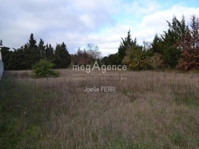 For sale Bram 1738 m2 Aude (11150) photo 1