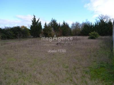 For sale Bram 1738 m2 Aude (11150) photo 2