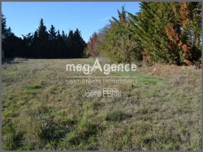 For sale Bram 1738 m2 Aude (11150) photo 3