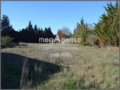 For sale Bram 1738 m2 Aude (11150) photo 4