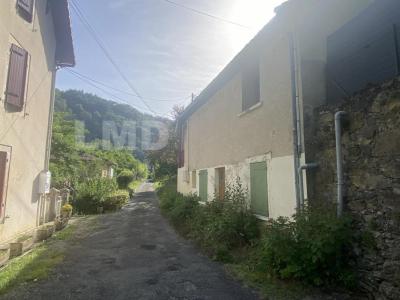 For sale Villefranche-de-rouergue 3 rooms 54 m2 Aveyron (12200) photo 2