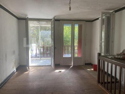 For sale Villefranche-de-rouergue 3 rooms 54 m2 Aveyron (12200) photo 4