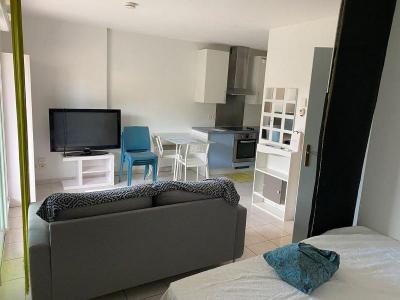 Annonce Location Appartement Marseille-12eme-arrondissement 13