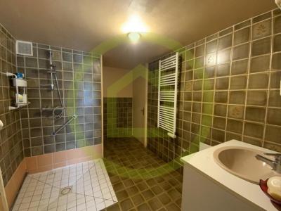 For sale Mortroux 5 rooms 108 m2 Creuse (23220) photo 4