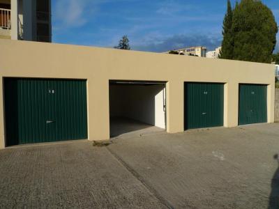 For rent Ajaccio 15 m2 Corse (20090) photo 1