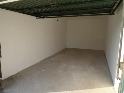 For rent Ajaccio 15 m2 Corse (20090) photo 3