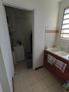 For sale Bras-panon 2 rooms 42 m2 Reunion (97412) photo 1