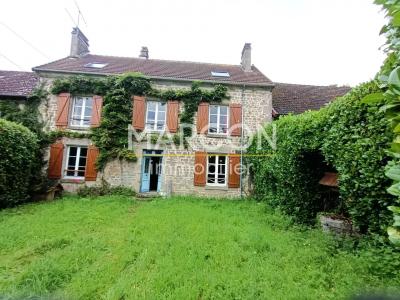 For sale Ars AUBUSSON 150 m2 Creuse (23480) photo 0