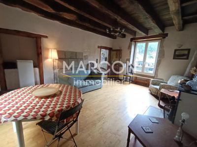 Acheter Maison Ars 107800 euros