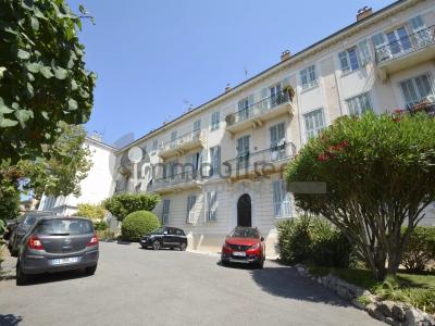 For sale Nice 7 rooms 180 m2 Alpes Maritimes (06000) photo 0