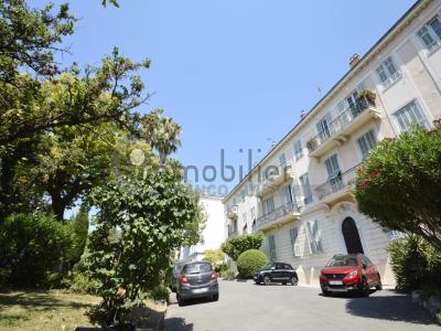 For sale Nice 7 rooms 180 m2 Alpes Maritimes (06000) photo 1