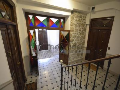 For sale Nice 7 rooms 180 m2 Alpes Maritimes (06000) photo 3