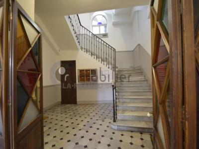 For sale Nice 7 rooms 180 m2 Alpes Maritimes (06000) photo 4