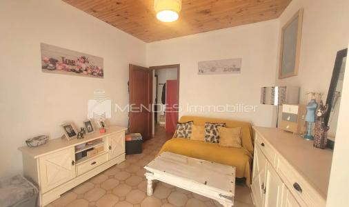 For sale Roquebrune-cap-martin SAINT ROMAN 2 rooms 45 m2 Alpes Maritimes (06190) photo 1