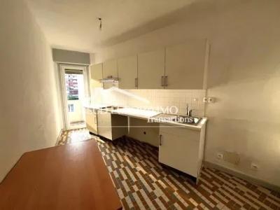 For sale Nice CARRAS   FERBER 2 rooms 62 m2 Alpes Maritimes (06200) photo 3