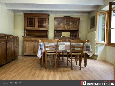 For sale CAMPAGNE 4 rooms 82 m2 Savoie (73610) photo 4