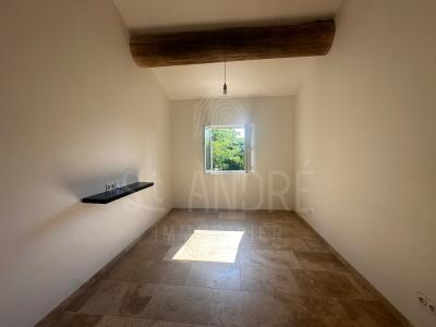 For sale Lapeyrouse-mornay Lapeyrouse Mornay 4 rooms 125 m2 Drome (26210) photo 3