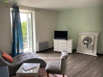 For sale Beny VAL-REVERMONT 5 rooms 86 m2 Ain (01370) photo 0