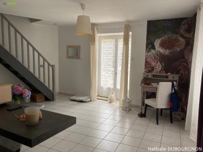 Acheter Maison Beny 155500 euros