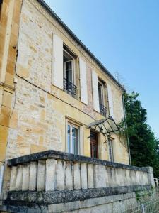 For sale Excideuil 6 rooms 120 m2 Dordogne (24160) photo 0