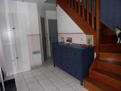 For sale Vernon 7 rooms 130 m2 Eure (27200) photo 2