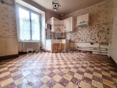 For sale Lere 3 rooms 60 m2 Cher (18240) photo 3