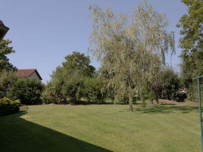 Acheter Maison Balbigny Loire