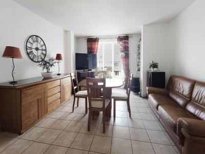 Annonce Vente 4 pices Appartement Fontenay-sous-bois 94