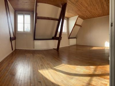 For sale Lisieux 5 rooms 116 m2 Calvados (14100) photo 1