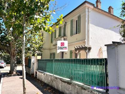 For sale Seyne-sur-mer 6 rooms 135 m2 Var (83500) photo 0