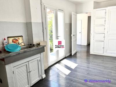 For sale Seyne-sur-mer 6 rooms 135 m2 Var (83500) photo 3