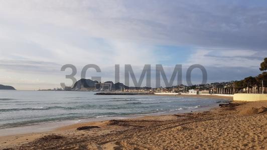 For sale Ciotat 2 rooms 64 m2 Bouches du Rhone (13600) photo 2