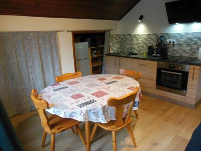 For sale Bonnevaux 4 rooms 46 m2 Haute savoie (74360) photo 1