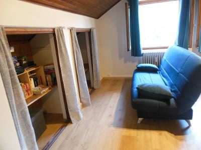 For sale Bonnevaux 4 rooms 46 m2 Haute savoie (74360) photo 3