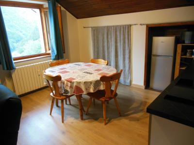 For sale Bonnevaux 4 rooms 46 m2 Haute savoie (74360) photo 4