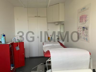 For sale Merignac 4 rooms 85 m2 Gironde (33700) photo 1